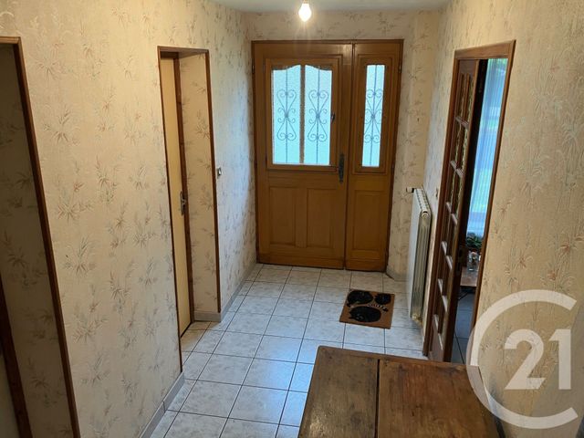 Maison &agrave; vendre - 9 pi&egrave;ces - 213,50 m2 - Tilloy Et Bellay - 51 - CHAMPAGNE-ARDENNE