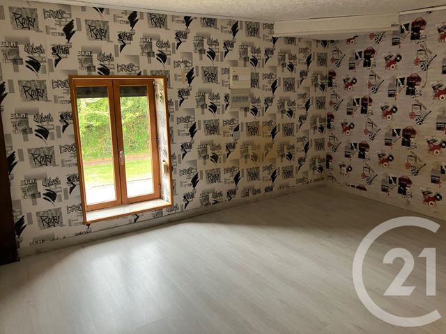 Maison &agrave; vendre - 9 pi&egrave;ces - 213,50 m2 - Tilloy Et Bellay - 51 - CHAMPAGNE-ARDENNE