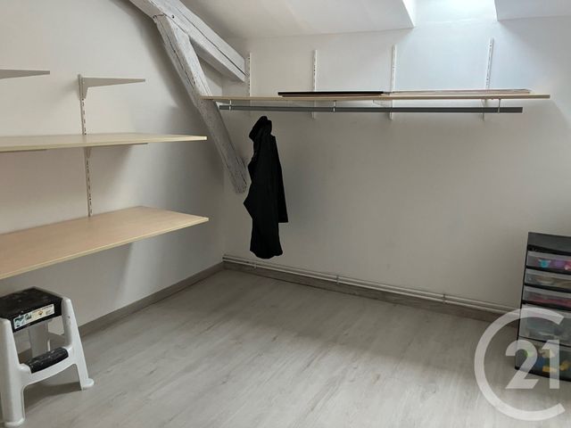 Maison &agrave; vendre - 9 pi&egrave;ces - 213,50 m2 - Tilloy Et Bellay - 51 - CHAMPAGNE-ARDENNE