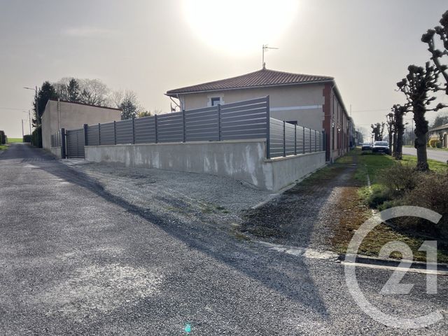 maison - TILLOY ET BELLAY - 51