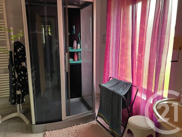 Maison &agrave; vendre - 9 pi&egrave;ces - 213,50 m2 - Tilloy Et Bellay - 51 - CHAMPAGNE-ARDENNE