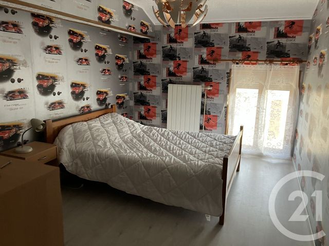 Maison &agrave; vendre - 9 pi&egrave;ces - 213,50 m2 - Tilloy Et Bellay - 51 - CHAMPAGNE-ARDENNE