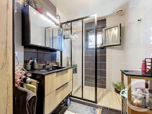 Maison &agrave; vendre - 8 pi&egrave;ces - 180 m2 - Vraux - 51 - CHAMPAGNE-ARDENNE