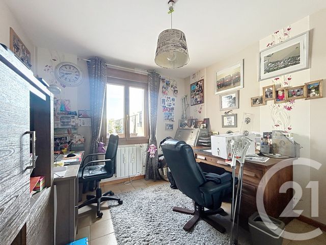 Maison &agrave; vendre - 8 pi&egrave;ces - 180 m2 - Vraux - 51 - CHAMPAGNE-ARDENNE