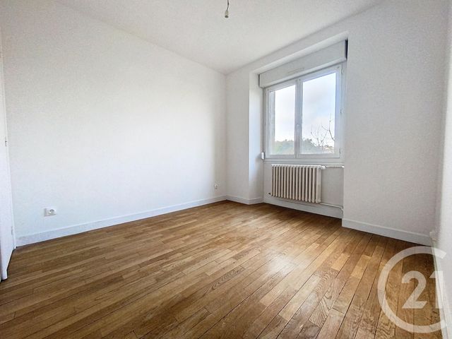 Appartement &agrave; louer - 4 pi&egrave;ces - 65,60 m2 - Chalons En Champagne - 51 - CHAMPAGNE-ARDENNE