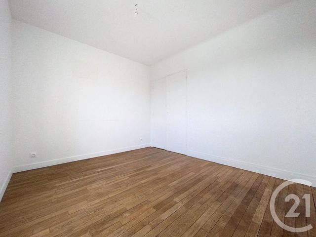 Appartement &agrave; louer - 4 pi&egrave;ces - 65,60 m2 - Chalons En Champagne - 51 - CHAMPAGNE-ARDENNE