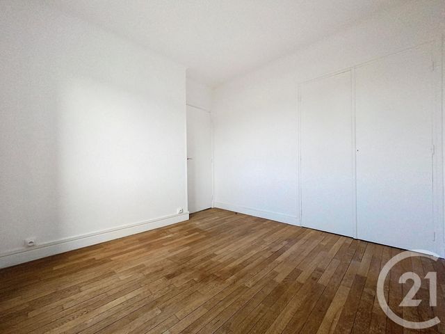 Appartement &agrave; louer - 4 pi&egrave;ces - 65,60 m2 - Chalons En Champagne - 51 - CHAMPAGNE-ARDENNE