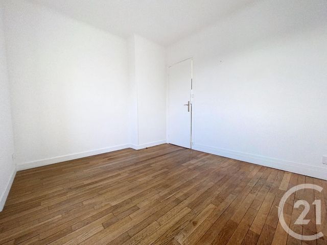 Appartement &agrave; louer - 4 pi&egrave;ces - 65,60 m2 - Chalons En Champagne - 51 - CHAMPAGNE-ARDENNE