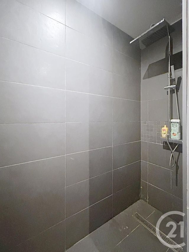 Maison &agrave; vendre - 5 pi&egrave;ces - 128,04 m2 - Velye - 51 - CHAMPAGNE-ARDENNE