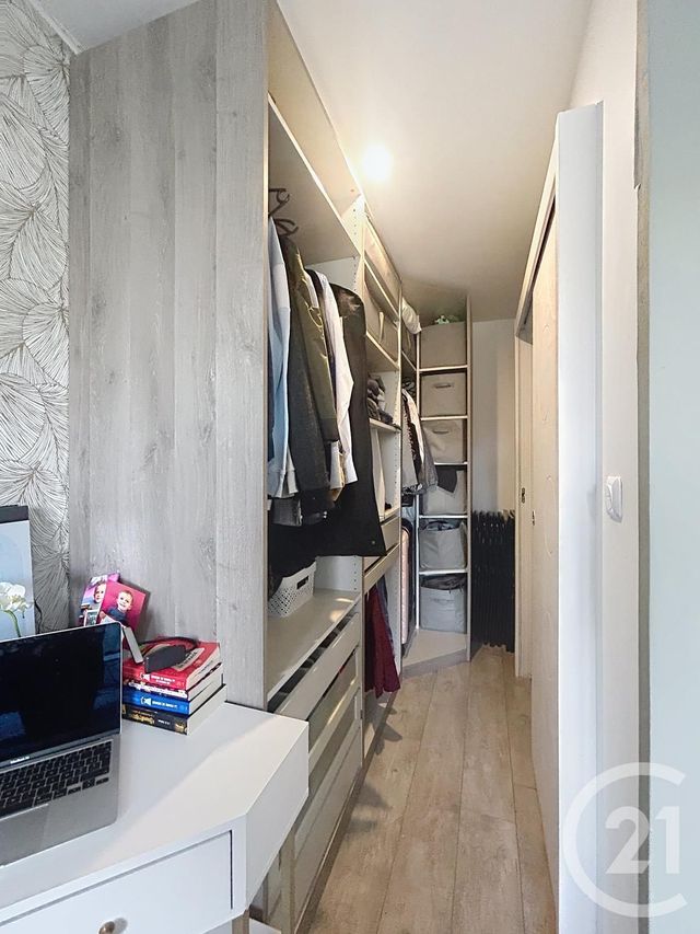 Maison &agrave; vendre - 5 pi&egrave;ces - 128,04 m2 - Velye - 51 - CHAMPAGNE-ARDENNE