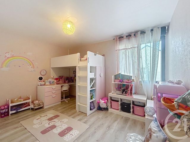 Maison &agrave; vendre - 5 pi&egrave;ces - 128,04 m2 - Velye - 51 - CHAMPAGNE-ARDENNE