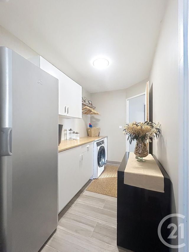 Maison &agrave; vendre - 5 pi&egrave;ces - 128,04 m2 - Velye - 51 - CHAMPAGNE-ARDENNE