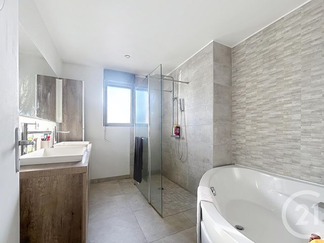 Maison &agrave; vendre - 5 pi&egrave;ces - 128,04 m2 - Velye - 51 - CHAMPAGNE-ARDENNE