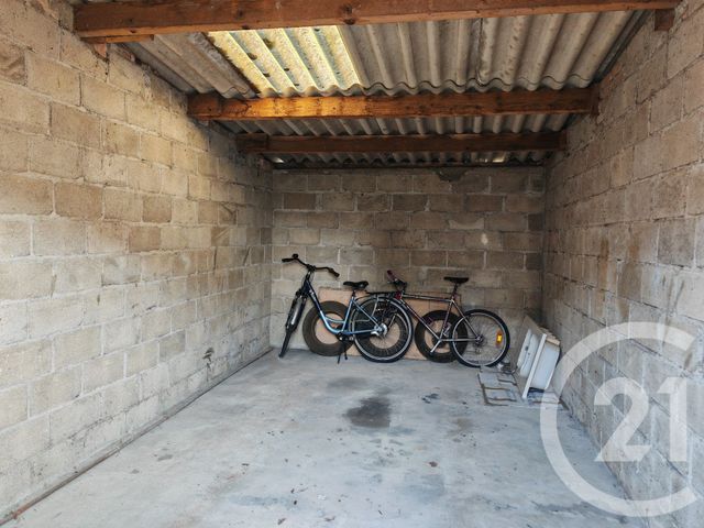 Maison &agrave; vendre - 5 pi&egrave;ces - 113,89 m2 - Chalons En Champagne - 51 - CHAMPAGNE-ARDENNE