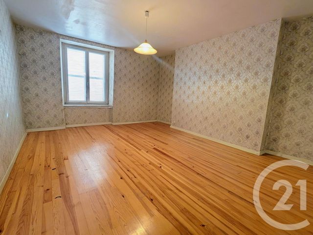 Maison &agrave; vendre - 7 pi&egrave;ces - 231,48 m2 - Ecury Sur Coole - 51 - CHAMPAGNE-ARDENNE