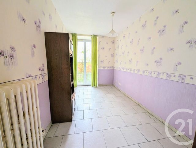 Maison &agrave; vendre - 7 pi&egrave;ces - 231,48 m2 - Ecury Sur Coole - 51 - CHAMPAGNE-ARDENNE