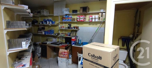 Murs à vendre à vendre - 70.0 m2 - 51 - Marne