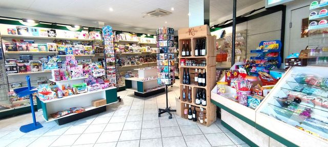 Murs à vendre à vendre - 70.0 m2 - 51 - Marne