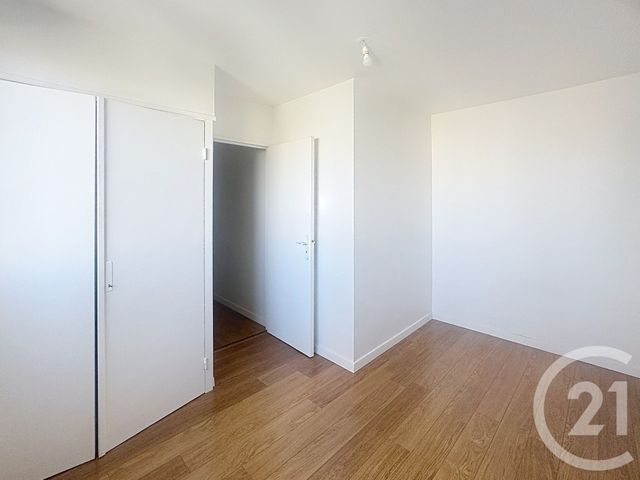 Appartement F3 &agrave; louer - 3 pi&egrave;ces - 59,56 m2 - Chalons En Champagne - 51 - CHAMPAGNE-ARDENNE