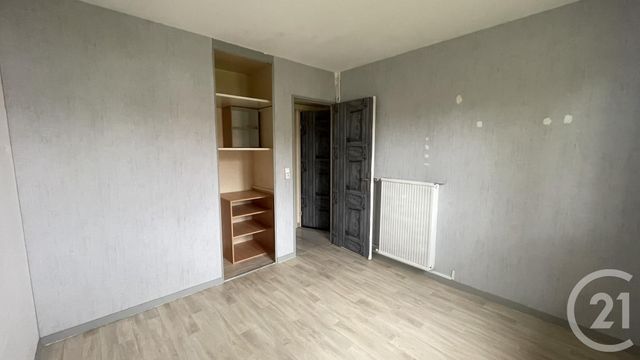 Maison &agrave; vendre - 3 pi&egrave;ces - 59,37 m2 - Monthyon - 77 - ILE-DE-FRANCE