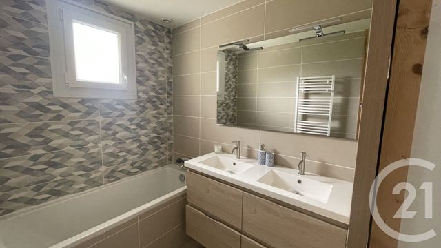 Maison &agrave; vendre - 6 pi&egrave;ces - 113 m2 - Cheniers - 51 - CHAMPAGNE-ARDENNE