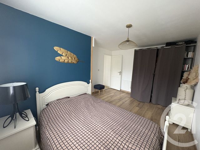 Maison &agrave; vendre - 6 pi&egrave;ces - 113 m2 - Cheniers - 51 - CHAMPAGNE-ARDENNE