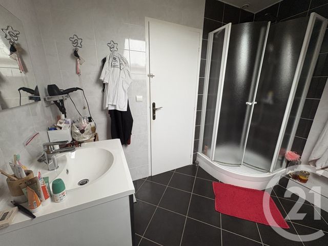 Maison &agrave; vendre - 6 pi&egrave;ces - 113 m2 - Cheniers - 51 - CHAMPAGNE-ARDENNE