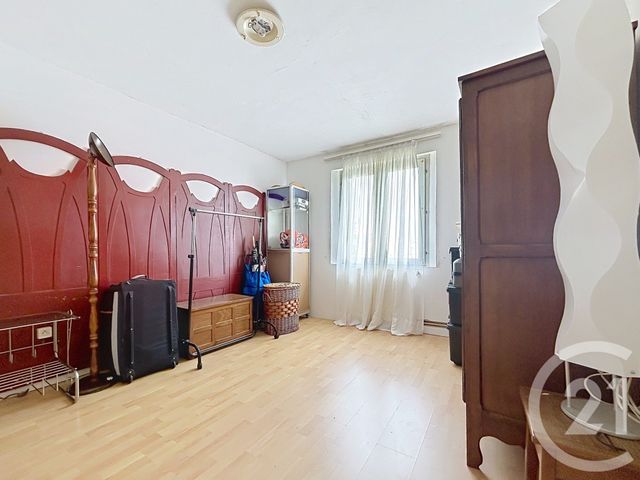 Maison &agrave; vendre - 8 pi&egrave;ces - 152,68 m2 - Compertrix - 51 - CHAMPAGNE-ARDENNE