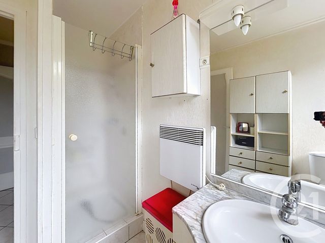 Maison &agrave; vendre - 8 pi&egrave;ces - 152,68 m2 - Compertrix - 51 - CHAMPAGNE-ARDENNE