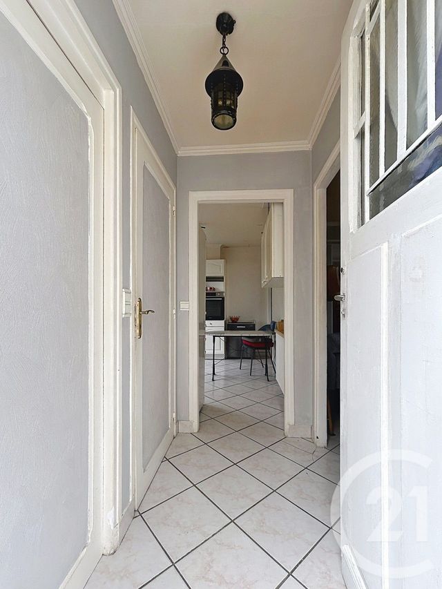 Maison &agrave; vendre - 8 pi&egrave;ces - 152,68 m2 - Compertrix - 51 - CHAMPAGNE-ARDENNE