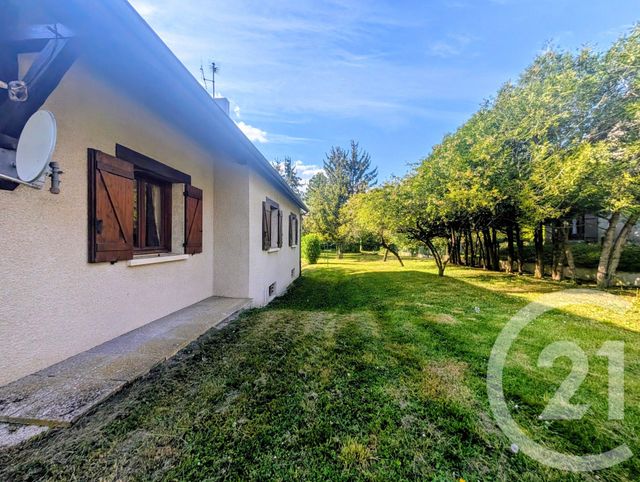 Maison &agrave; vendre - 6 pi&egrave;ces - 179,50 m2 - La Chaussee Sur Marne - 51 - CHAMPAGNE-ARDENNE