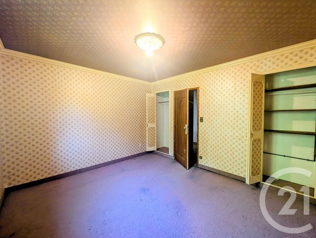 Maison &agrave; vendre - 6 pi&egrave;ces - 179,50 m2 - La Chaussee Sur Marne - 51 - CHAMPAGNE-ARDENNE