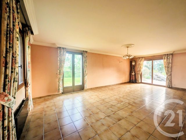 Maison &agrave; vendre - 6 pi&egrave;ces - 179,50 m2 - La Chaussee Sur Marne - 51 - CHAMPAGNE-ARDENNE