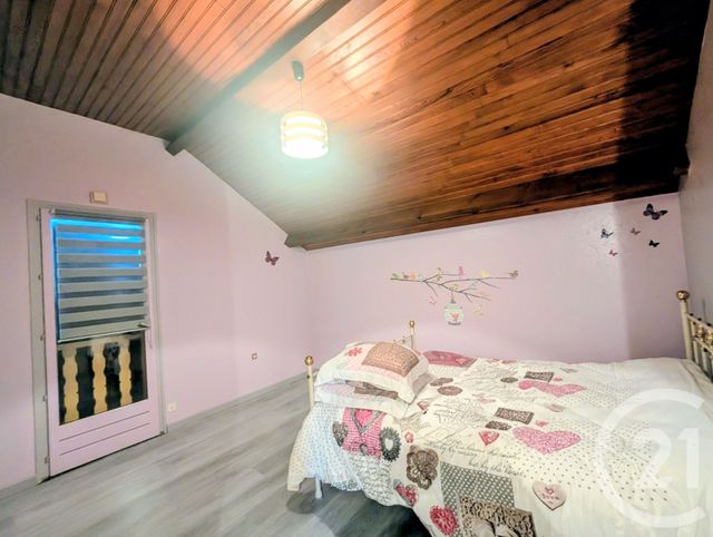 Maison &agrave; vendre - 6 pi&egrave;ces - 179,50 m2 - La Chaussee Sur Marne - 51 - CHAMPAGNE-ARDENNE