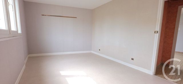 Appartement F2 bis &agrave; vendre - 3 pi&egrave;ces - 58 m2 - Vitry Le Francois - 51 - CHAMPAGNE-ARDENNE