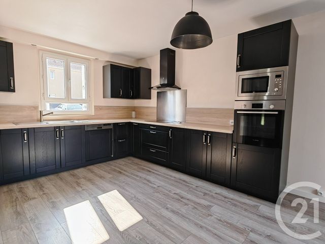 maison - MOURMELON LE GRAND - 51