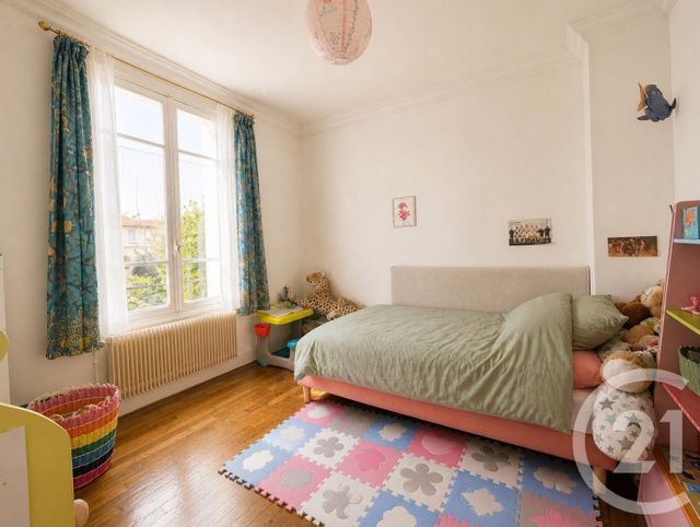 Maison &agrave; vendre - 5 pi&egrave;ces - 109 m2 - Chalons En Champagne - 51 - CHAMPAGNE-ARDENNE