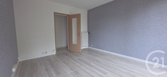 Appartement F2 &agrave; vendre - 2 pi&egrave;ces - 50,11 m2 - Chalons En Champagne - 51 - CHAMPAGNE-ARDENNE