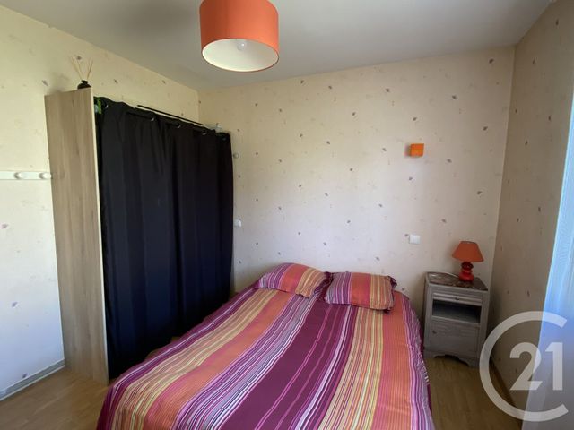 Maison &agrave; vendre - 7 pi&egrave;ces - 135 m2 - Bussy Lettree - 51 - CHAMPAGNE-ARDENNE