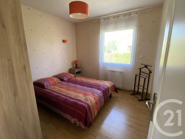 Maison &agrave; vendre - 7 pi&egrave;ces - 135 m2 - Bussy Lettree - 51 - CHAMPAGNE-ARDENNE