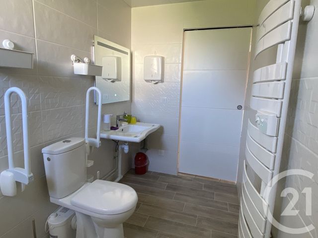 Maison &agrave; vendre - 7 pi&egrave;ces - 135 m2 - Bussy Lettree - 51 - CHAMPAGNE-ARDENNE