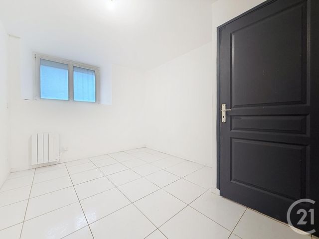 Appartement F3 &agrave; louer - 3 pi&egrave;ces - 63,29 m2 - Chalons En Champagne - 51 - CHAMPAGNE-ARDENNE