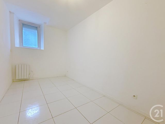 Appartement F3 &agrave; louer - 3 pi&egrave;ces - 63,29 m2 - Chalons En Champagne - 51 - CHAMPAGNE-ARDENNE