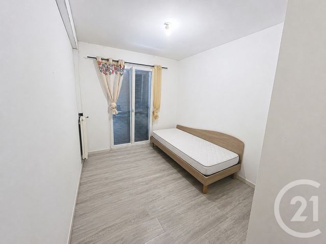 Maison &agrave; louer - 4 pi&egrave;ces - 97,57 m2 - Sezanne - 51 - CHAMPAGNE-ARDENNE