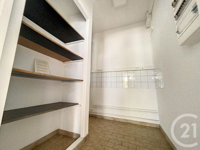 Local commercial à louer - 50.0 m2 - 51 - Marne