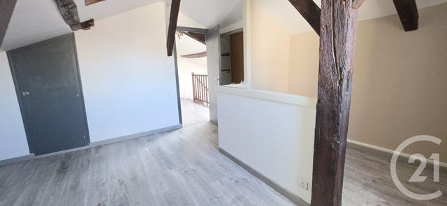 Appartement F2 &agrave; vendre - 2 pi&egrave;ces - 80 m2 - Chalons En Champagne - 51 - CHAMPAGNE-ARDENNE