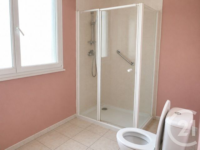 Maison &agrave; vendre - 5 pi&egrave;ces - 78,50 m2 - Omey - 51 - CHAMPAGNE-ARDENNE