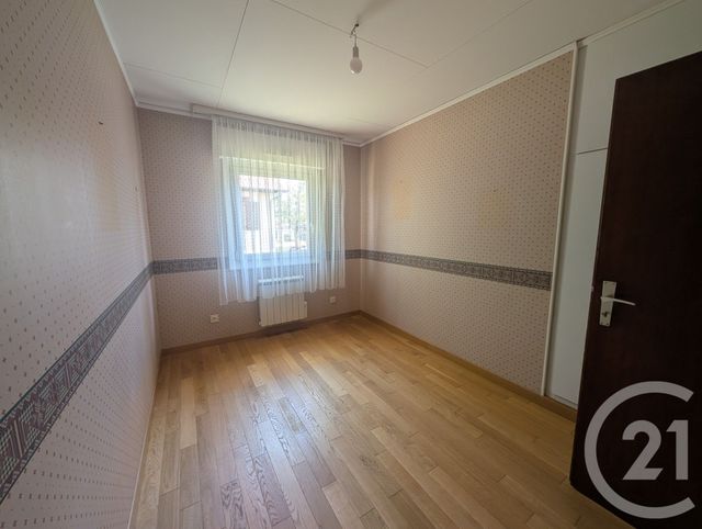 Maison &agrave; vendre - 8 pi&egrave;ces - 174,88 m2 - Sarry - 51 - CHAMPAGNE-ARDENNE
