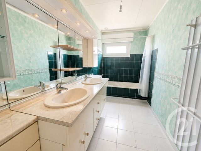 Maison &agrave; vendre - 8 pi&egrave;ces - 174,88 m2 - Sarry - 51 - CHAMPAGNE-ARDENNE