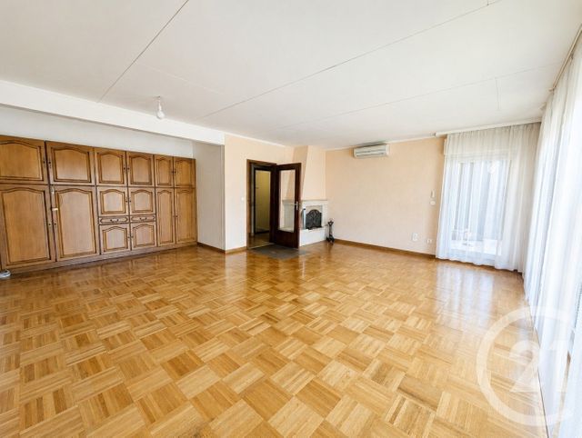 Maison &agrave; vendre - 8 pi&egrave;ces - 174,88 m2 - Sarry - 51 - CHAMPAGNE-ARDENNE
